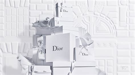 christian dior made in france|Christian Dior official website France.